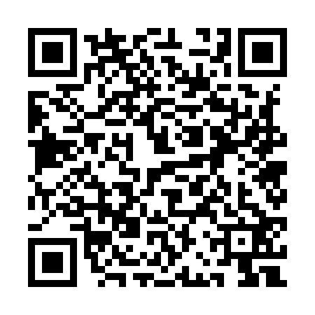 QR code for 1BW9224