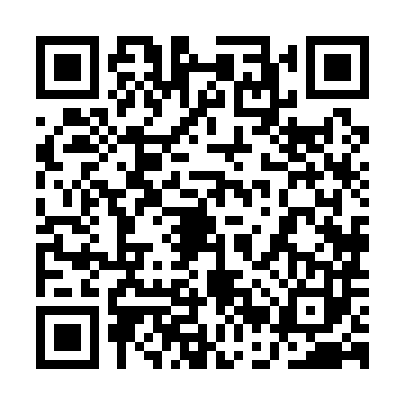 QR code for 1BX1839