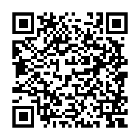 QR code for 1BX4826