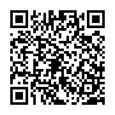 QR code for 1BX5027