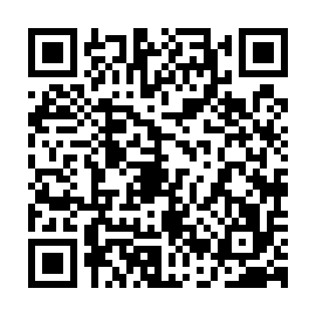 QR code for 1BX5168