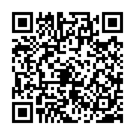 QR code for 1BX7105