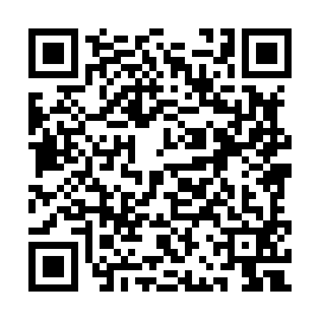 QR code for 1BX8927