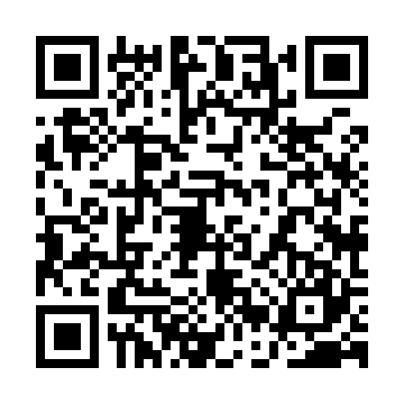 QR code for 1BX9271