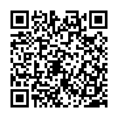 QR code for 1BY1725