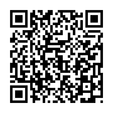 QR code for 1BY2490