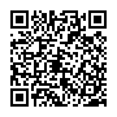 QR code for 1BY4407