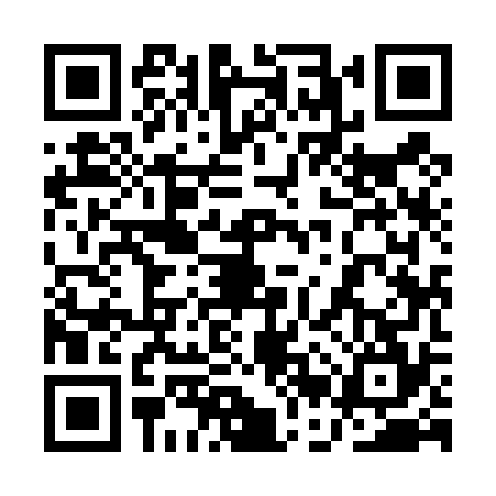 QR code for 1BY4745