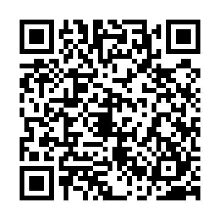 QR code for 1BY5243