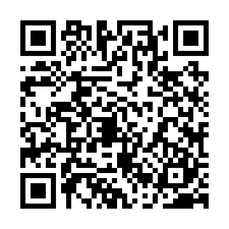 QR code for 1BZ2273