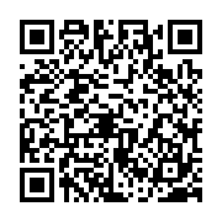 QR code for 1BZ3378