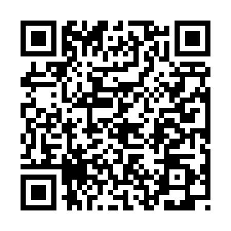 QR code for 1BZ4204