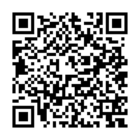 QR code for 1BZ7208