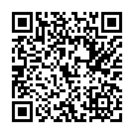 QR code for 1BZ8862