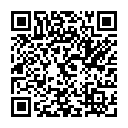 QR code for 1C022SF