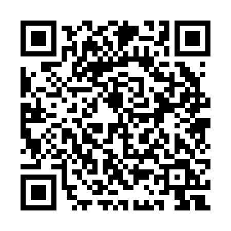 QR code for 1C026LK