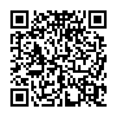 QR code for 1C037ET
