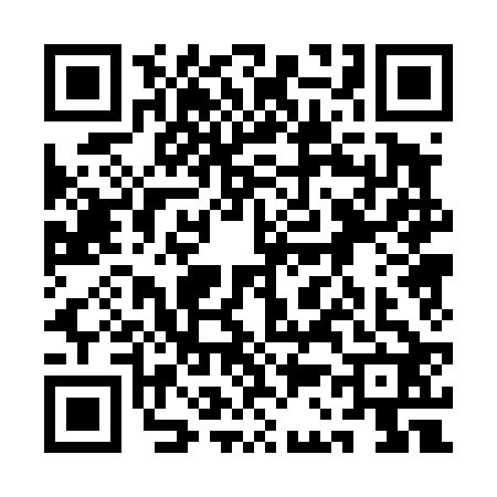 QR code for 1C04227