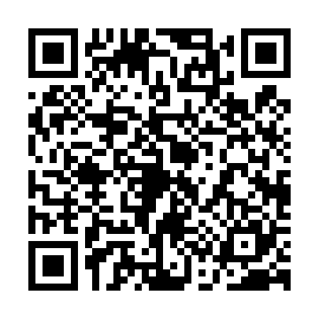 QR code for 1C04258