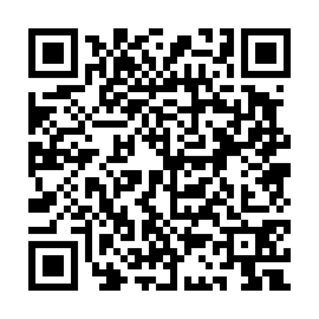 QR code for 1C04707