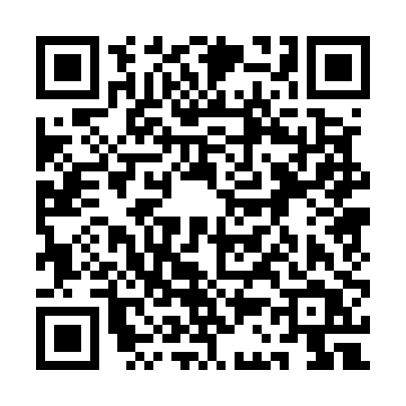 QR code for 1C050TM