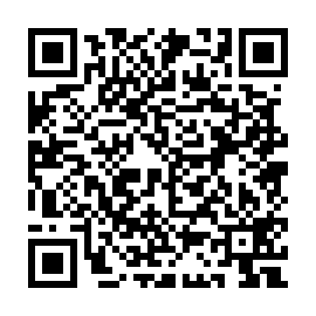 QR code for 1C0519I