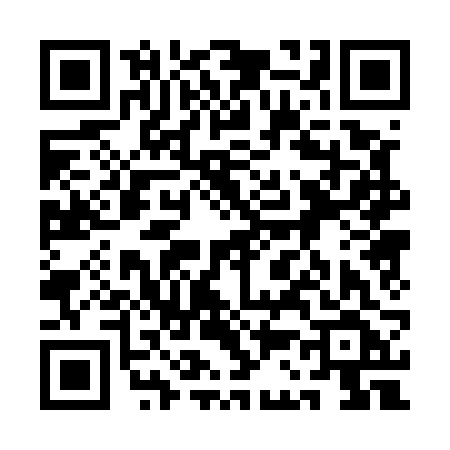 QR code for 1C052FC