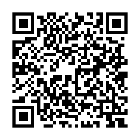 QR code for 1C052JD