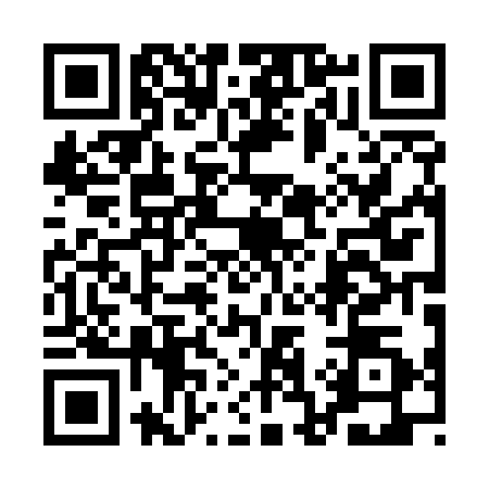 QR code for 1C05305
