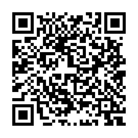 QR code for 1C054IO