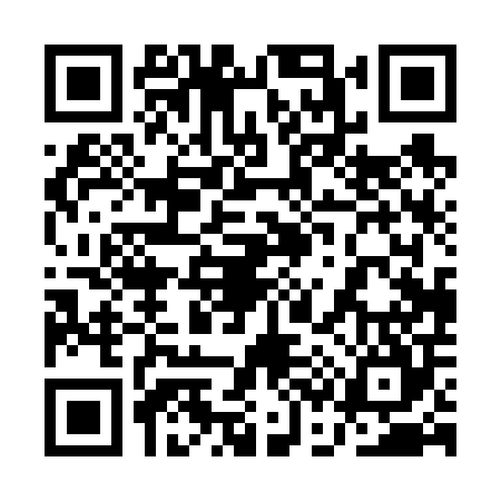 QR code for 1C0604K