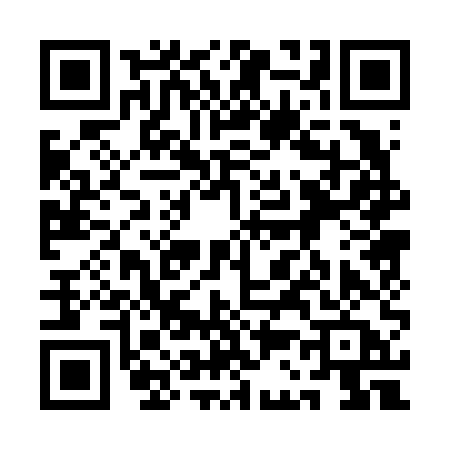QR code for 1C065AJ