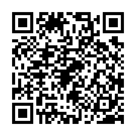 QR code for 1C0670V