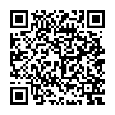 QR code for 1C07069