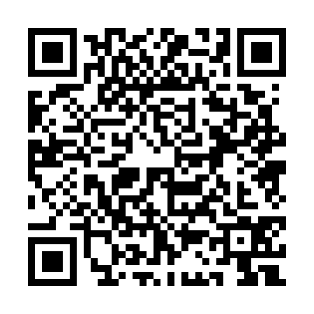 QR code for 1C07343