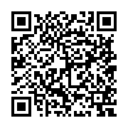 QR code for 1C0801M