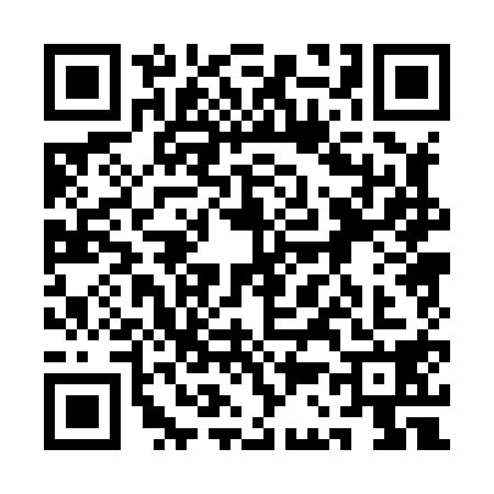 QR code for 1C08184
