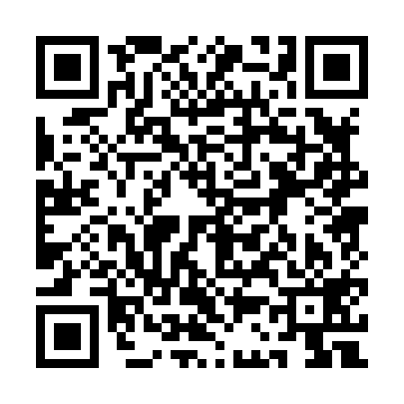 QR code for 1C0819K