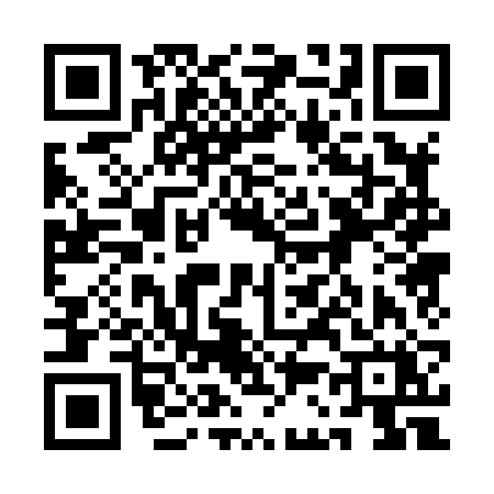 QR code for 1C082XC