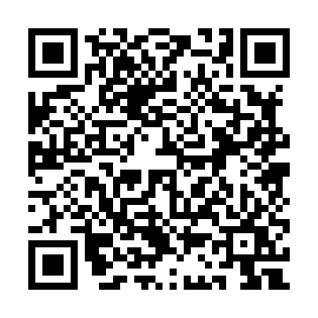 QR code for 1C085WS