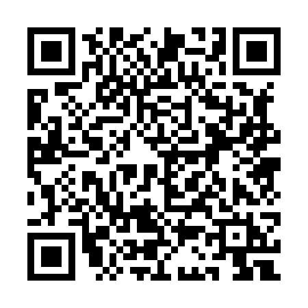 QR code for 1C087HD