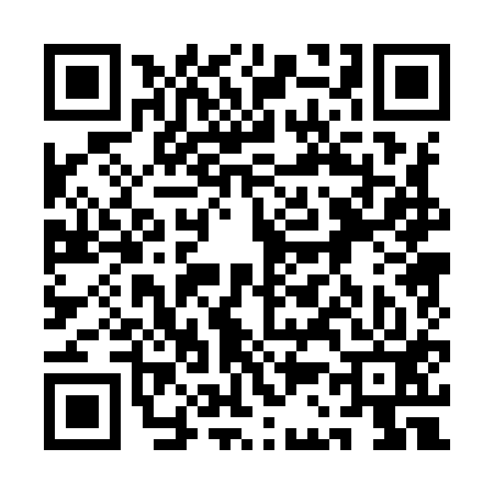 QR code for 1C0913Q