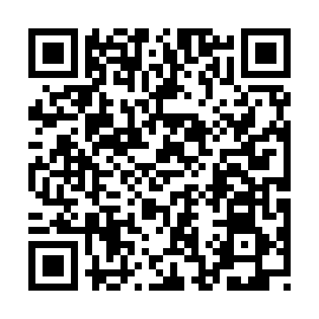 QR code for 1C0946E
