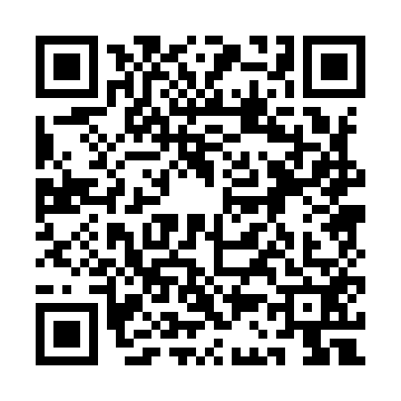 QR code for 1C09523