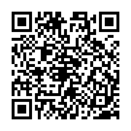 QR code for 1C0I936
