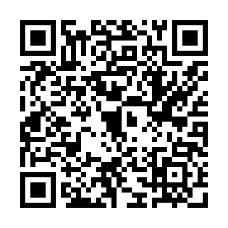 QR code for 1C0J832