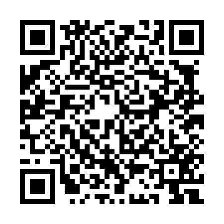 QR code for 1C0L572