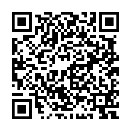 QR code for 1C0L924
