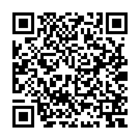 QR code for 1C0Q022
