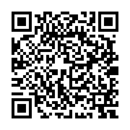 QR code for 1C0T934